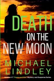 DEATH ON THE NEW MOON (The 