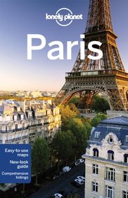 Paris (City Guide)