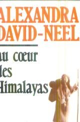 Au ceur des Himalayas: Le Nepal (Les Grandes classiques) (French Edition)