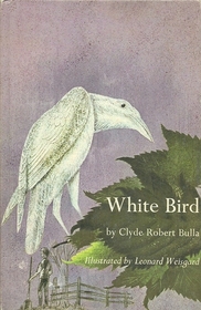 White Bird