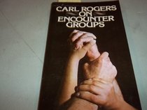 On Encounter Groups