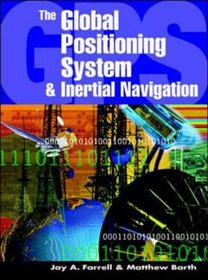 The Global Positioning System  Inertial Navigation