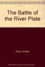The Battle of the River Plate