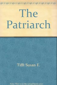 The Patriarch