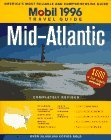 Mobil: Mid-Atlantic 1996 (Serial)