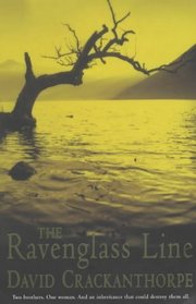 The Ravenglass Line