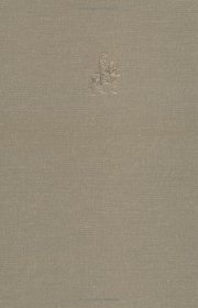 The Prioress's Tale (Variorum Edition of the Works of Geoffrey Chaucer)