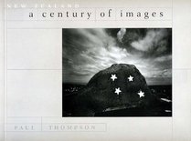 New Zealand : A Century of Images