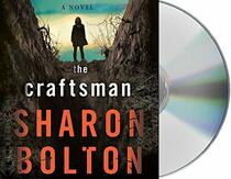 The Craftsman: A Novel