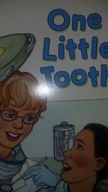 One Little Tooth