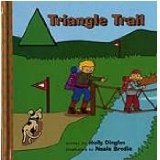 Triangle Trail (Community of Shapes)