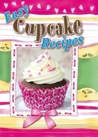 Easy Cupcake Recipes