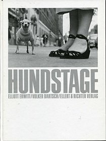 Hundstage