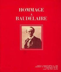Hommage A Baudelaire