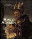 Amico Aspertini (Italian Edition)