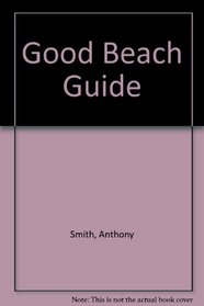 Good Beach Guide