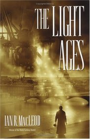 The Light Ages