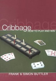 CRIBBAGE