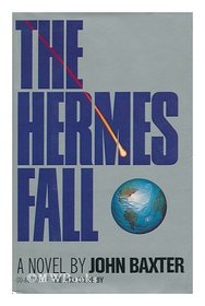 Hermes Fall