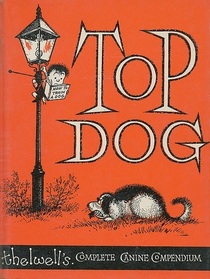 Top Dog: Complete Canine Compendium