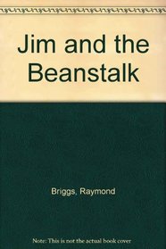 Jim and the Beanstalk