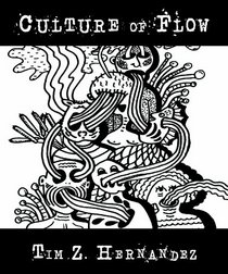 Culture of Flow
