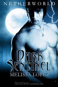 Dark Sentinel (Netherworld)