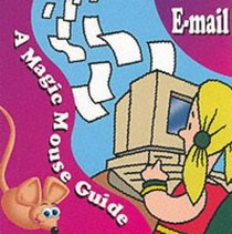 Email (Magic Mouse)
