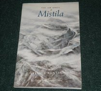 Air Mines of Mistila