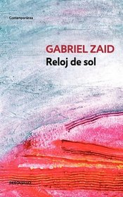 Reloj de sol (Spanish Edition)