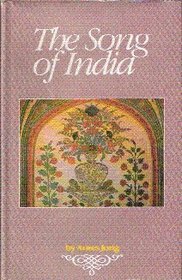 The song of India