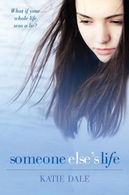 Someone Else's Life