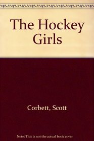 Hockey Girls