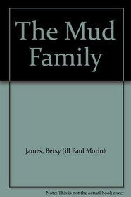 The The Mud Family --1994 publication.