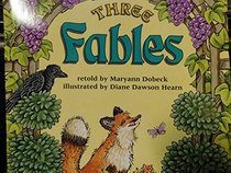 Three Fables