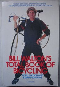BILL WALTONS TOTAL/