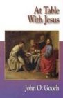 At Table With Jesus (Jesus Collection)