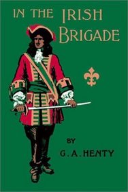 In the Irish Brigade