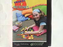 Figuras Y Patrones Que Conocemos: Un Libro Sobre Figruas Y Patrones (Spanish Edition)