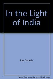 In the Light of India