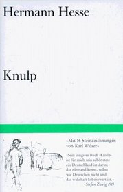 Kurgast : Und die 'Aufzeichnung bei einer Kur in Baden' (German Edition)