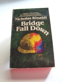 Bridge Fall Down