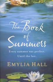 The Book of Summers