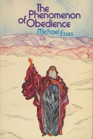 The Phenomenon of Obedience