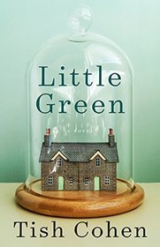 Little Green: A Novel