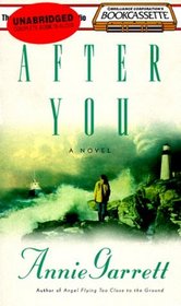 After You  (Audiobook)