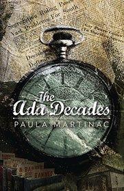 The Ada Decades
