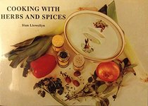 Cooking with Herbs and Spices