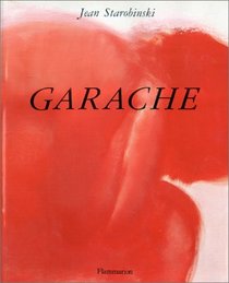 Garache (French Edition)