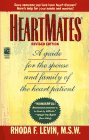 HEARTMATES  REVISED : HEARTMATES  REVISED